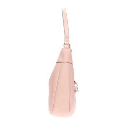 Love moschino Borsa JC4130PP1G LI1 609 - Marylou Shop