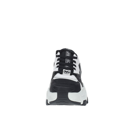 Buffalo Sneakers Norion 1622380 - Marylou Shop