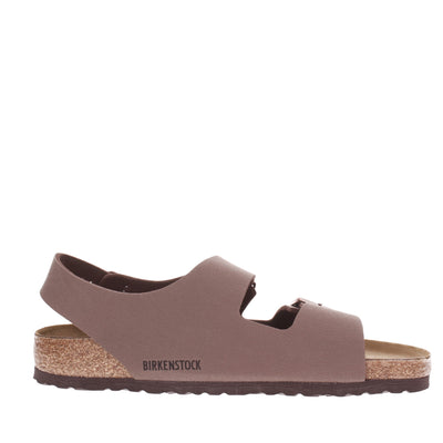 Birkenstock Sandalo#colore_mocca