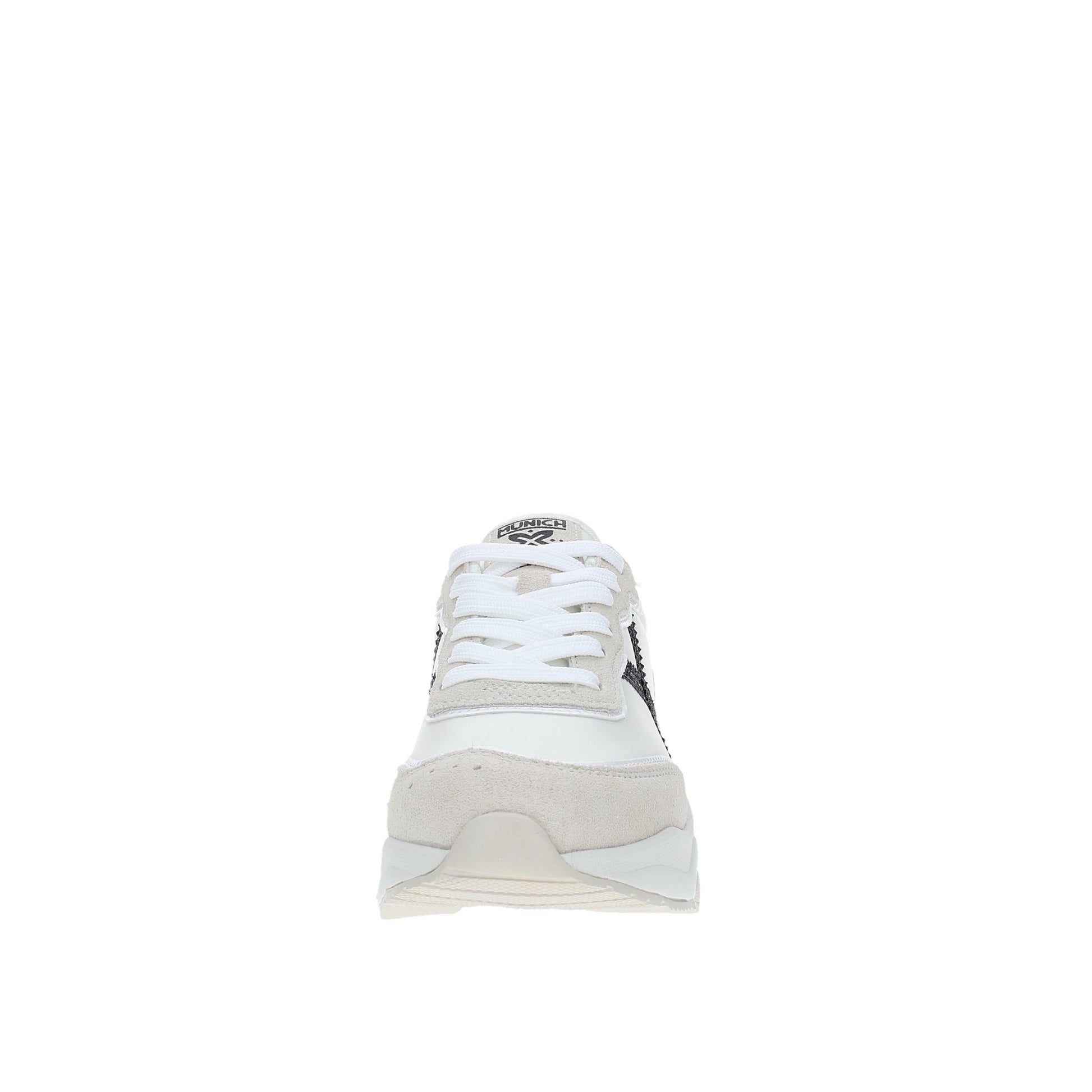 Munich Sneakers Wave 170 8770170 - Marylou Shop