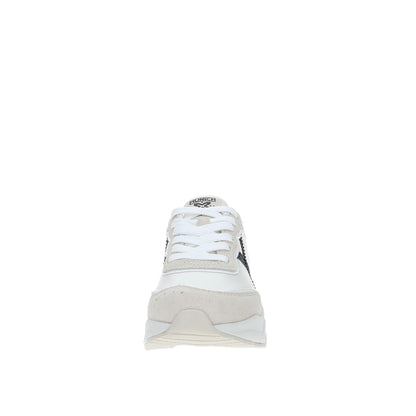Munich Sneakers Wave 170 8770170 - Marylou Shop