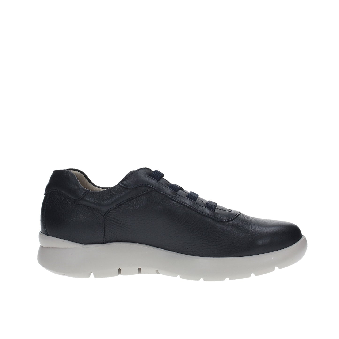 Callaghan Sneakers Azul 51314 - Marylou Shop
