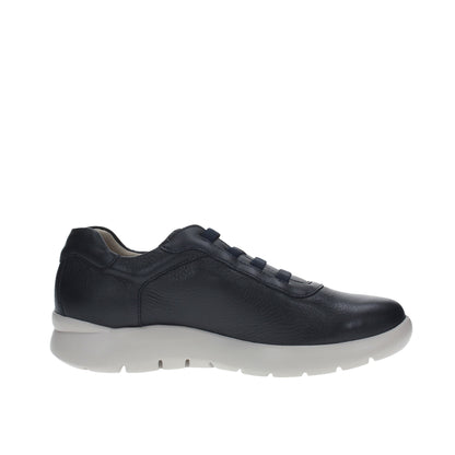 Callaghan Sneakers Azul 51314 - Marylou Shop