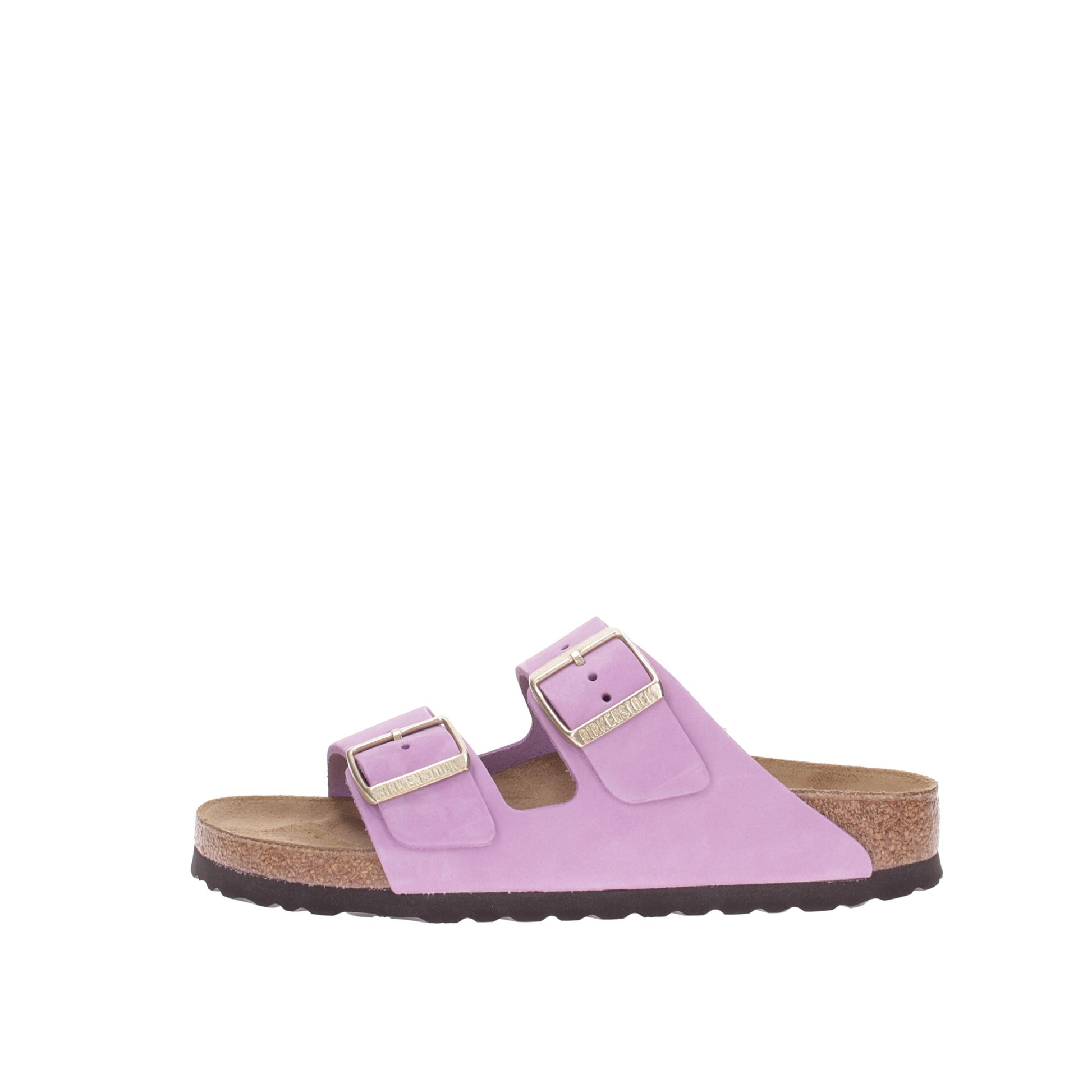 Birkenstock Ciabatta#colore_lilla