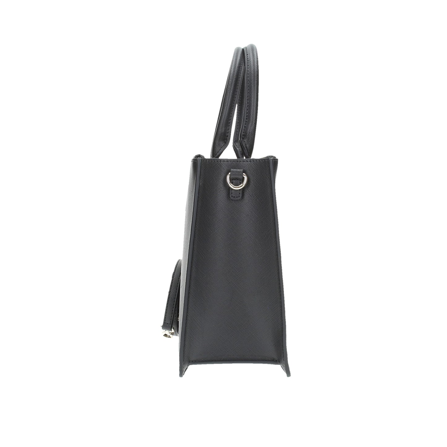 Just cavalli Borsa 77RA4BB1ZS766 - Marylou Shop