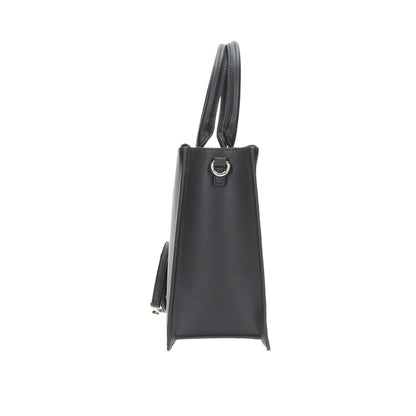 Just cavalli Borsa 77RA4BB1ZS766 - Marylou Shop