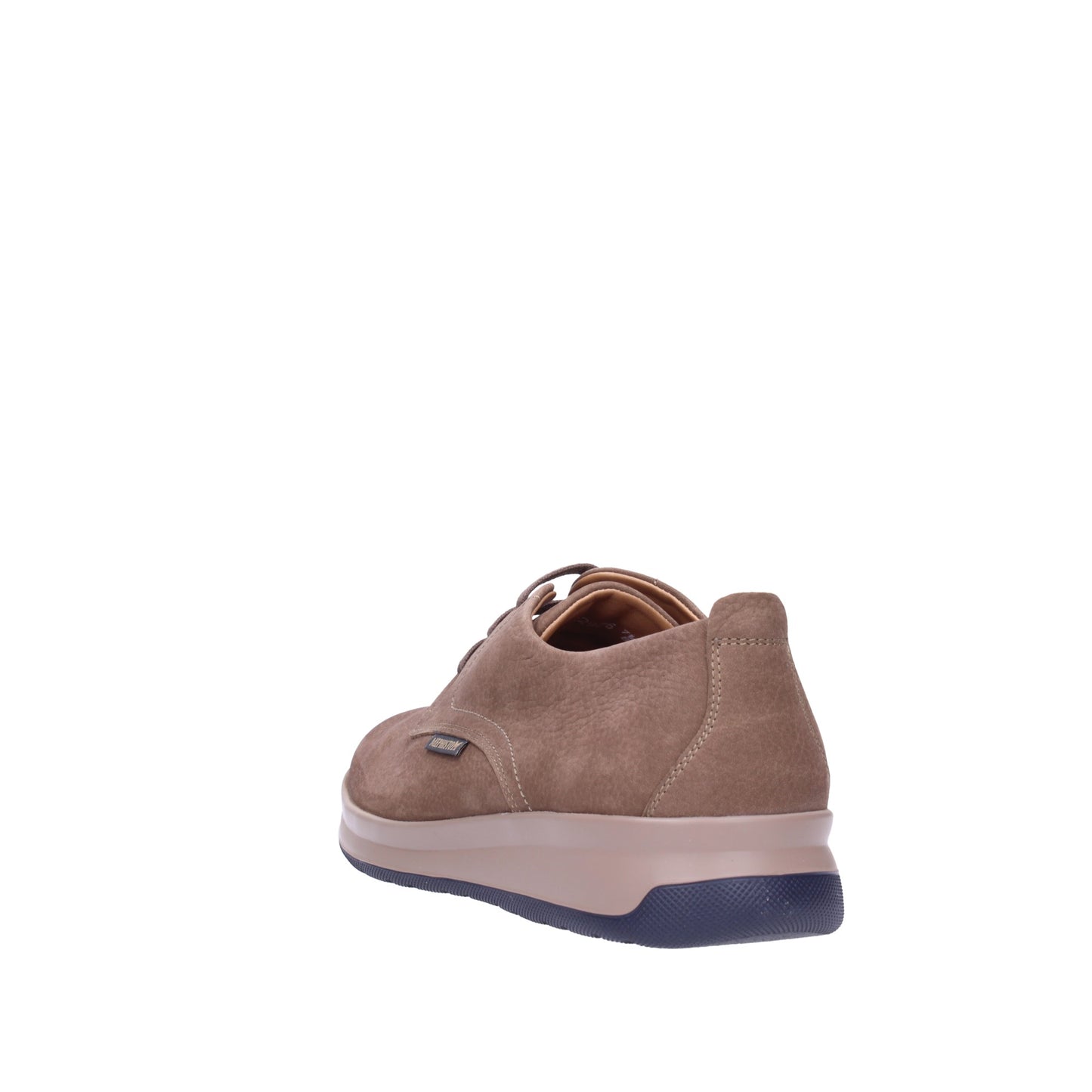 Mephisto Sneakers LESTER SPORTBUCK - Marylou Shop