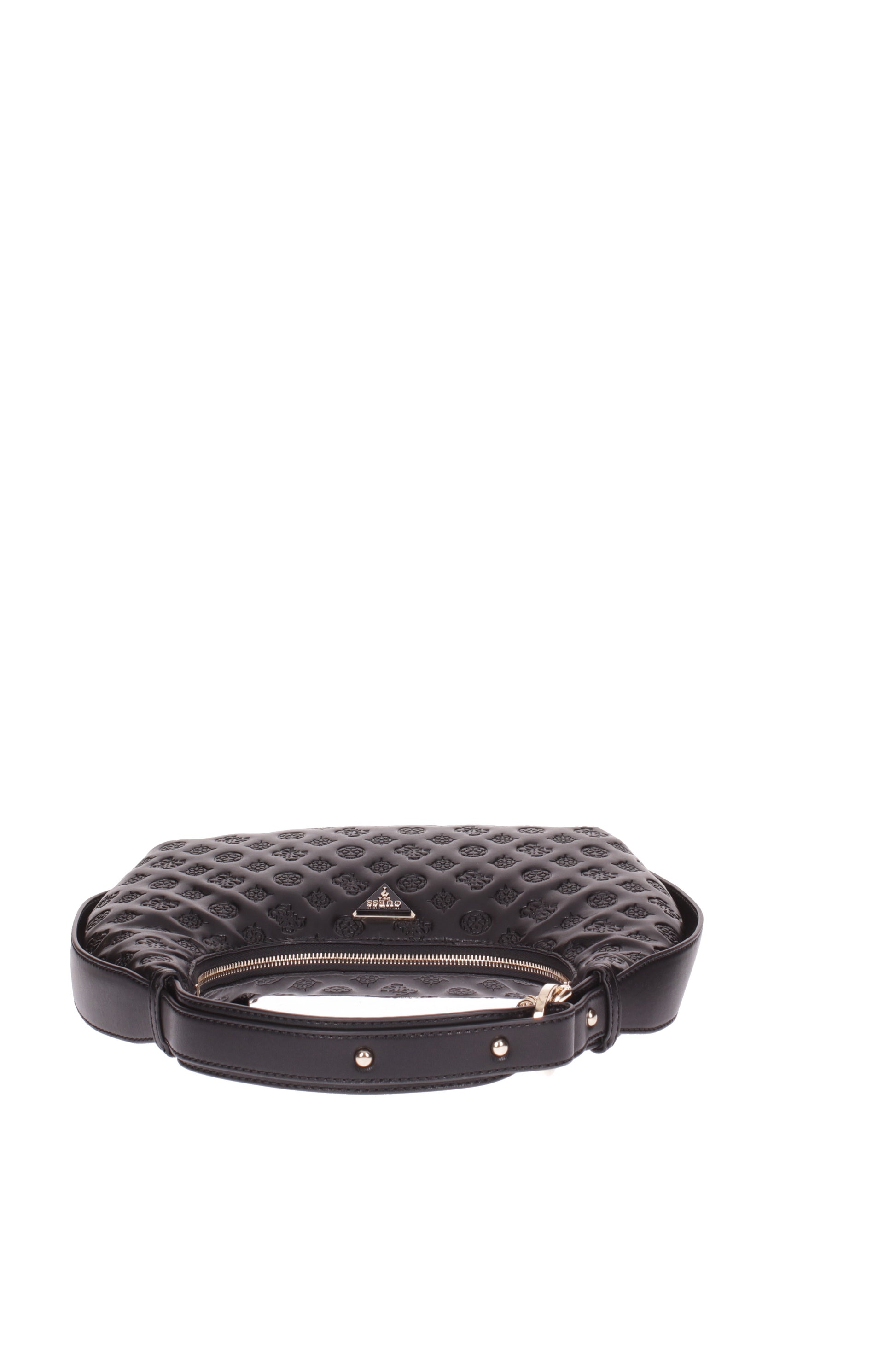 Guess Borsa HWPD86 89020 BLA - Marylou Shop
