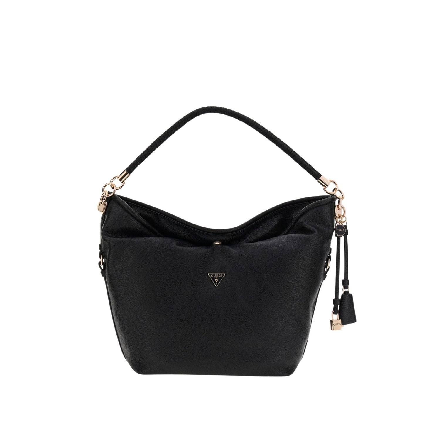 Guess Borse#colore_nero