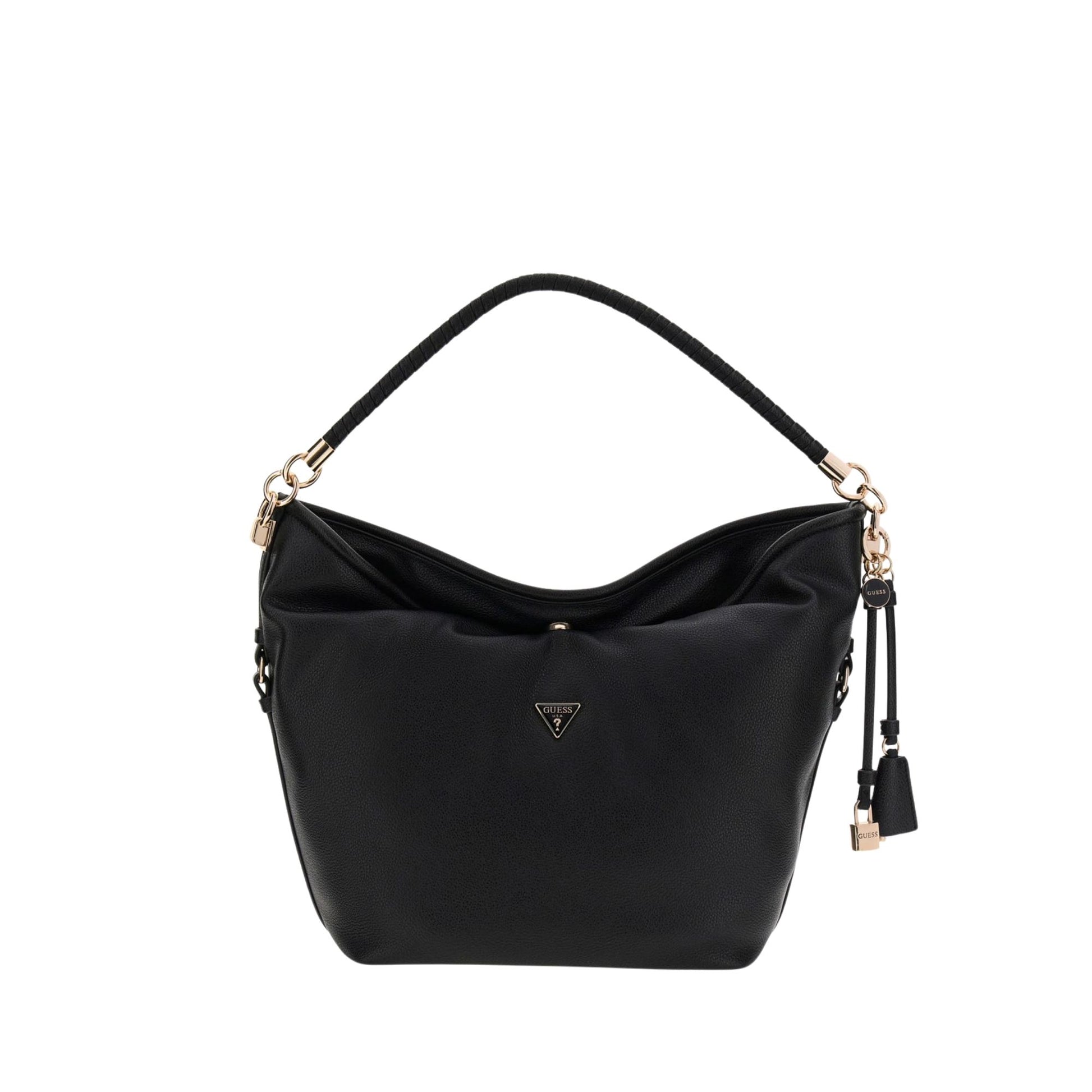 Guess Borse#colore_nero