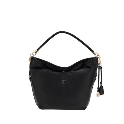 Guess Borse#colore_nero