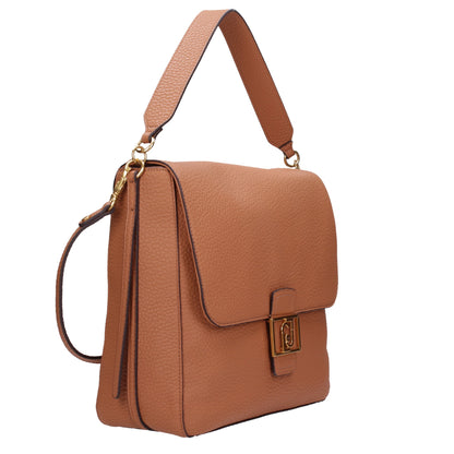 Liu jo Borsa NA2114E0086 - Marylou Shop
