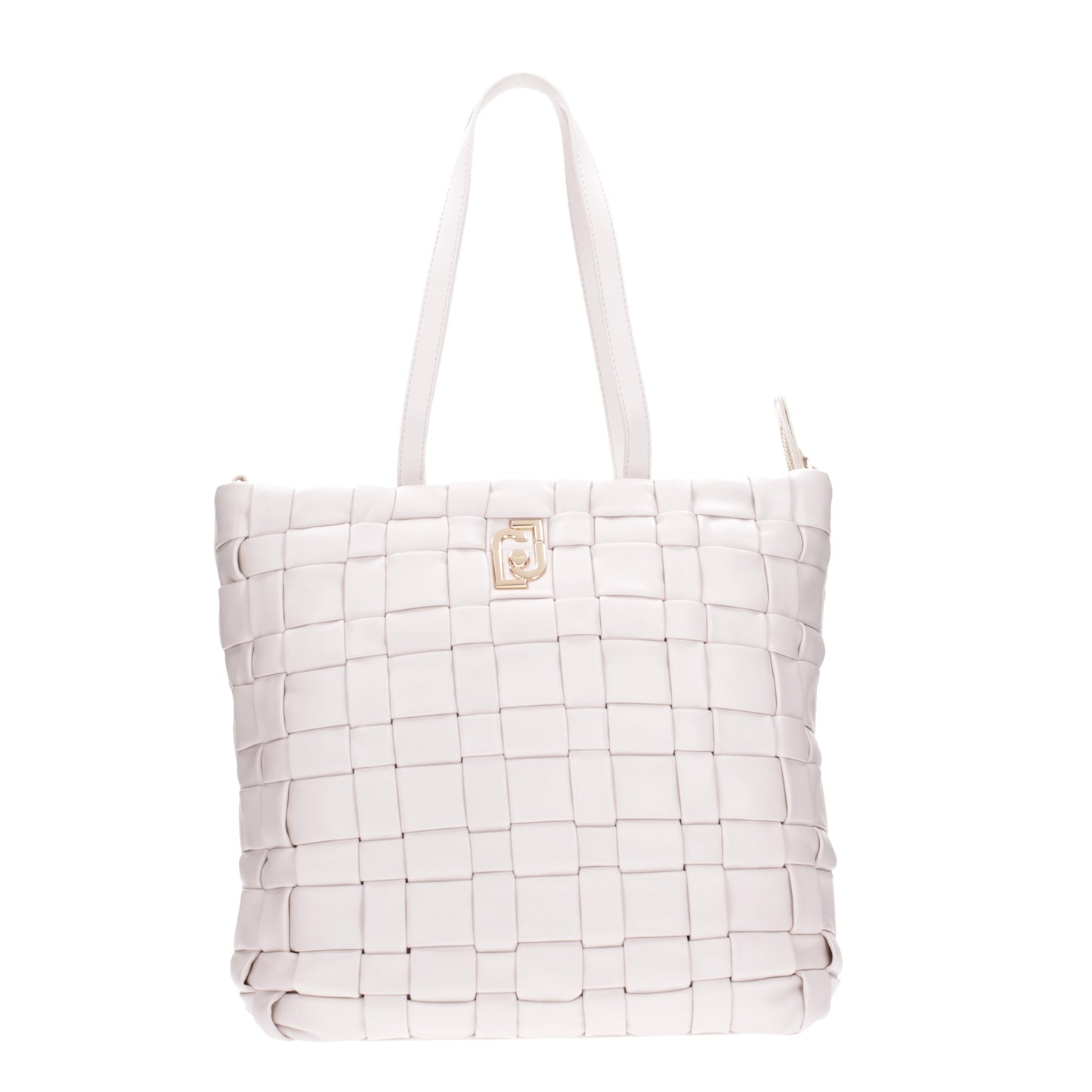 Liu jo Borsa AA2236E0015 - Marylou Shop