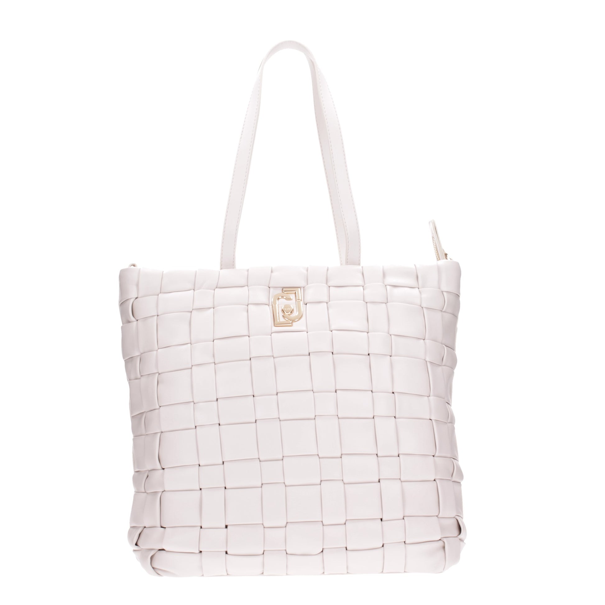 Liu jo Borsa AA2236E0015 - Marylou Shop