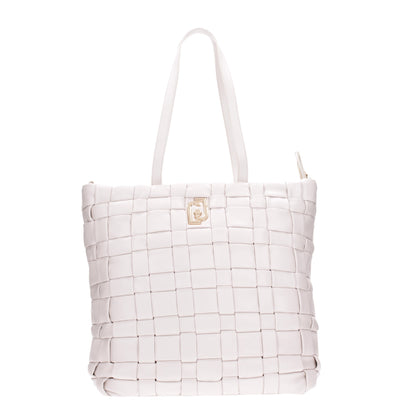 Liu jo Borsa AA2236E0015 - Marylou Shop