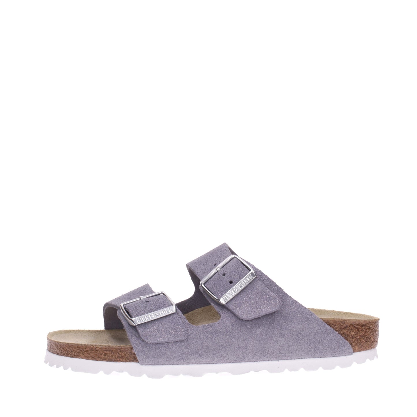 Birkenstock Ciabatta Arizona 1024248 - Marylou Shop