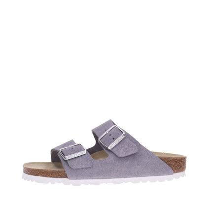 Birkenstock Ciabatta Arizona 1024248 - Marylou Shop