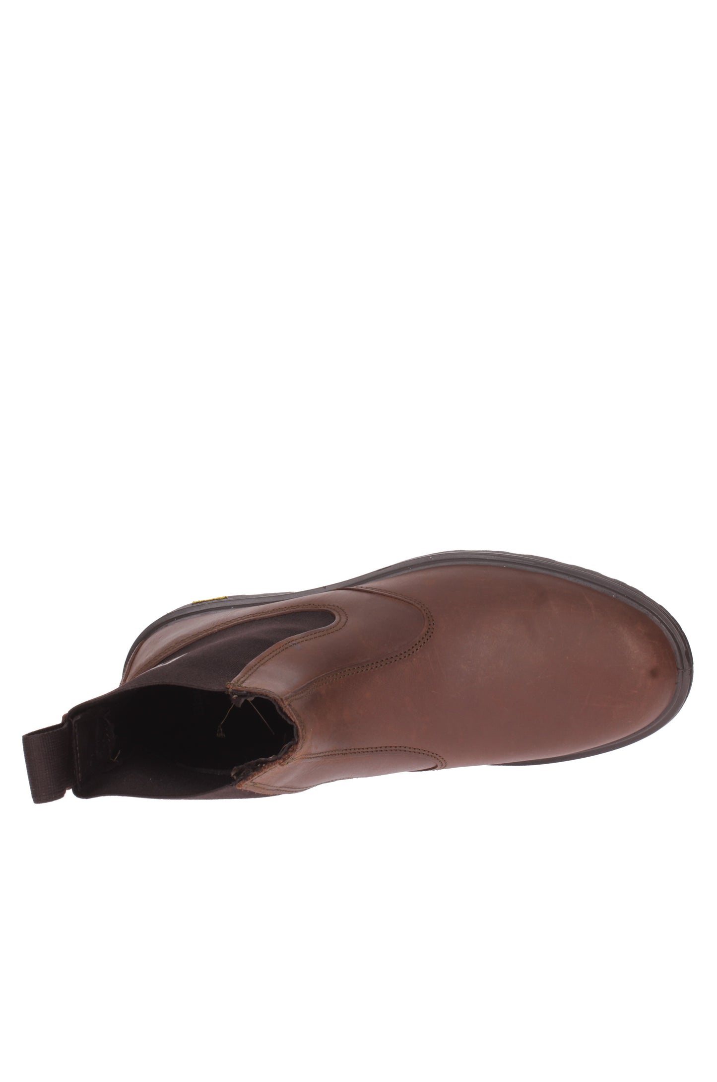 Blauer Tronchetto F2GUANTANAMO7 LEA - Marylou Shop
