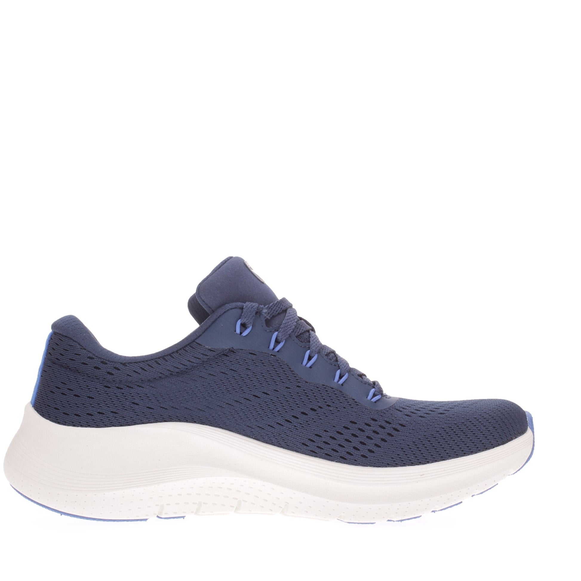 Skechers Sneakers Arch Fit 2.0 Big Ligue 150051 - Marylou Shop