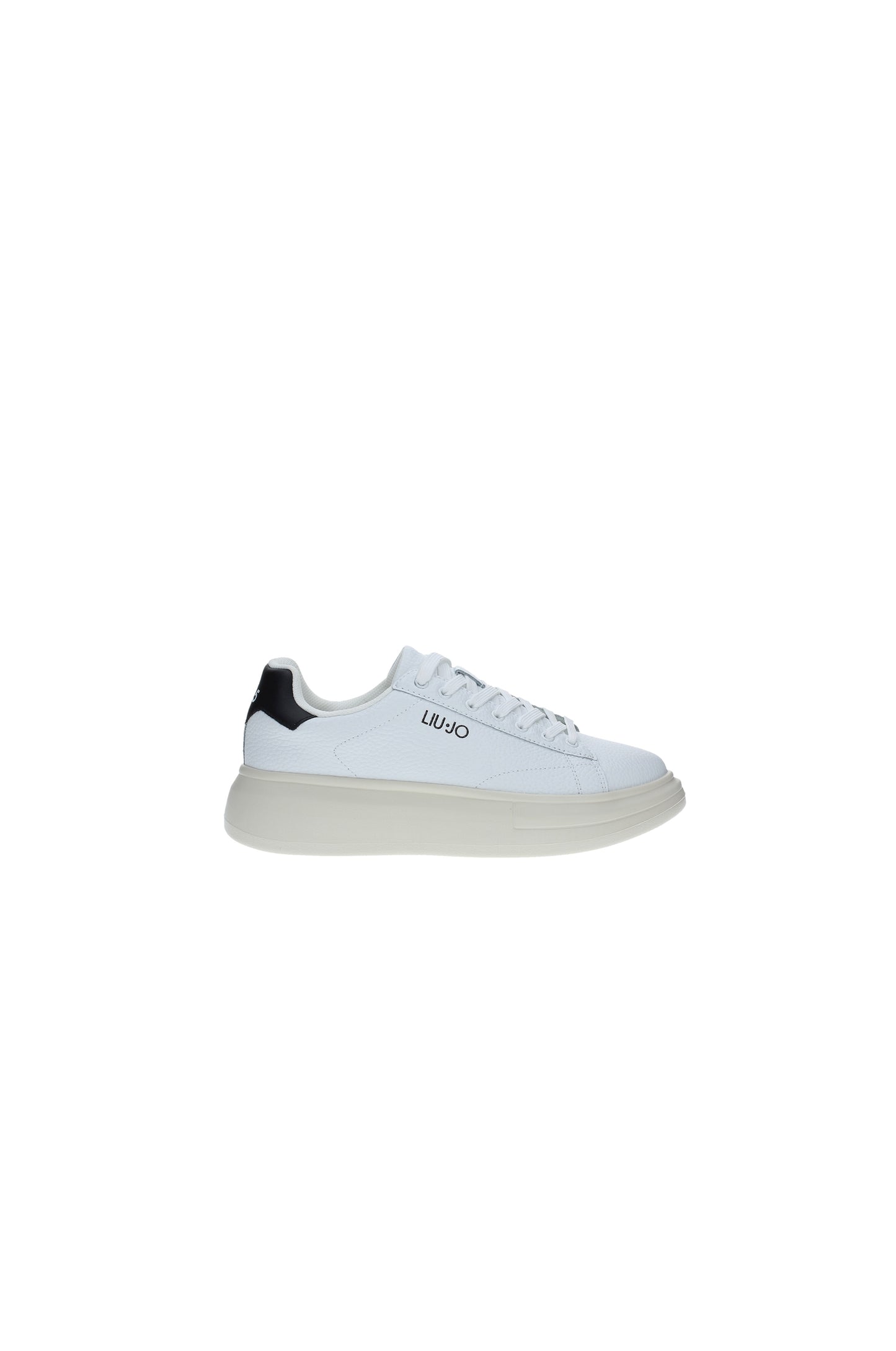 Liu Jo Sneakers Big 01 7B5005PX631S1005 - Marylou Shop