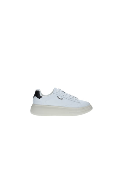Liu Jo Sneakers Big 01 7B5005PX631S1005 - Marylou Shop