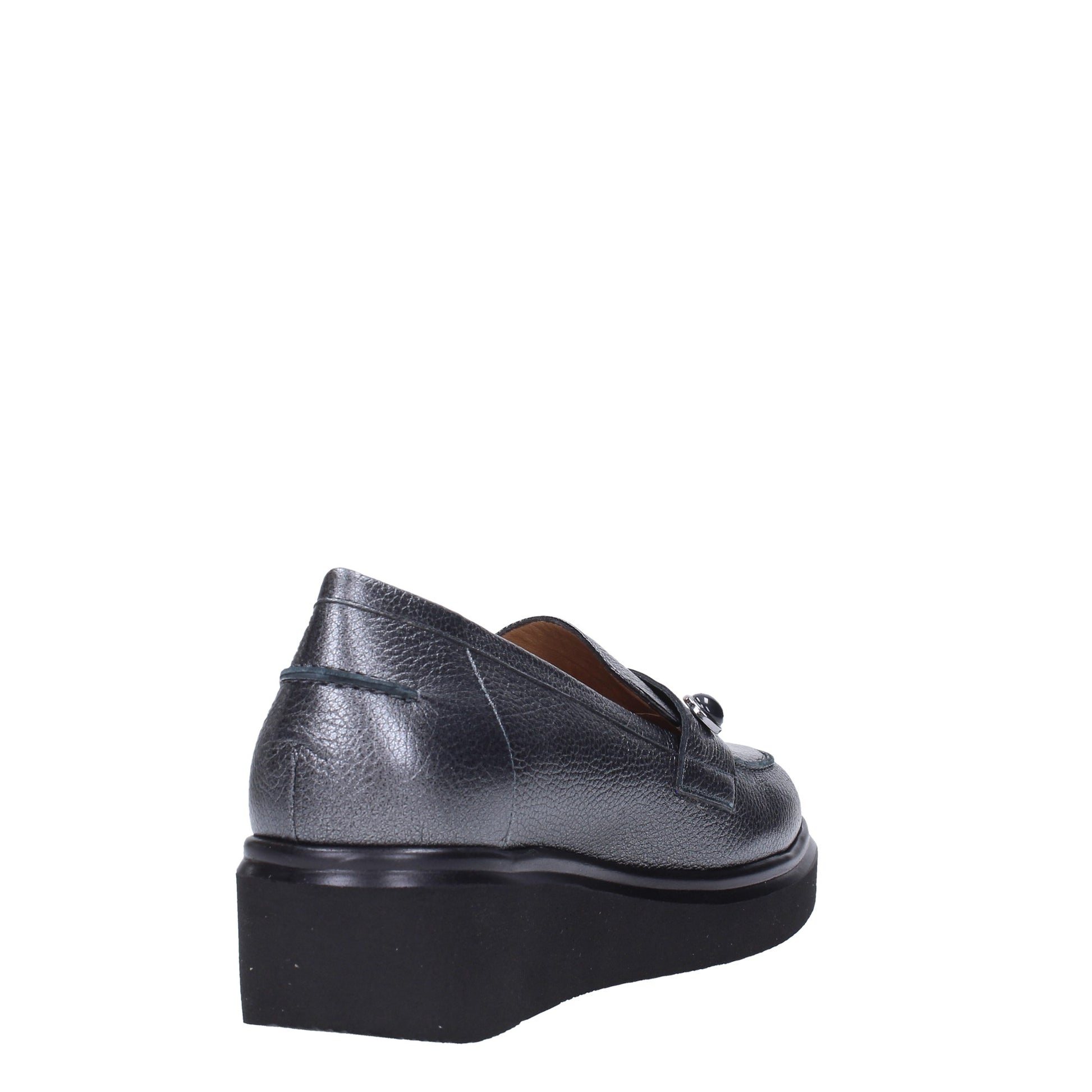 Melluso Mocassino R45412 - Marylou Shop