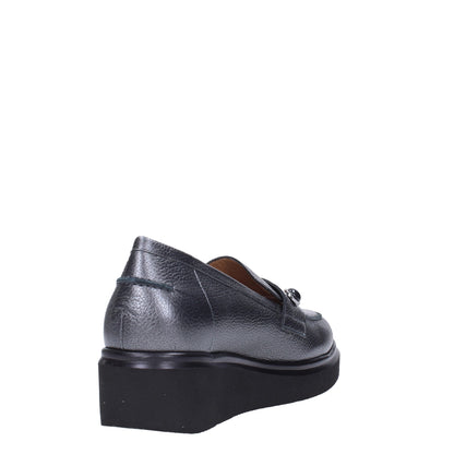 Melluso Mocassino R45412 - Marylou Shop
