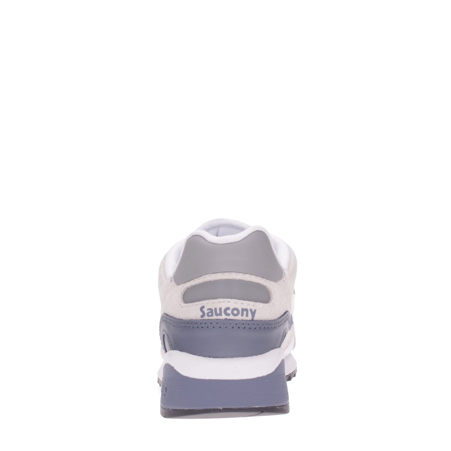 Saucony Sneakers Shadow 6000 S70674 - Marylou Shop