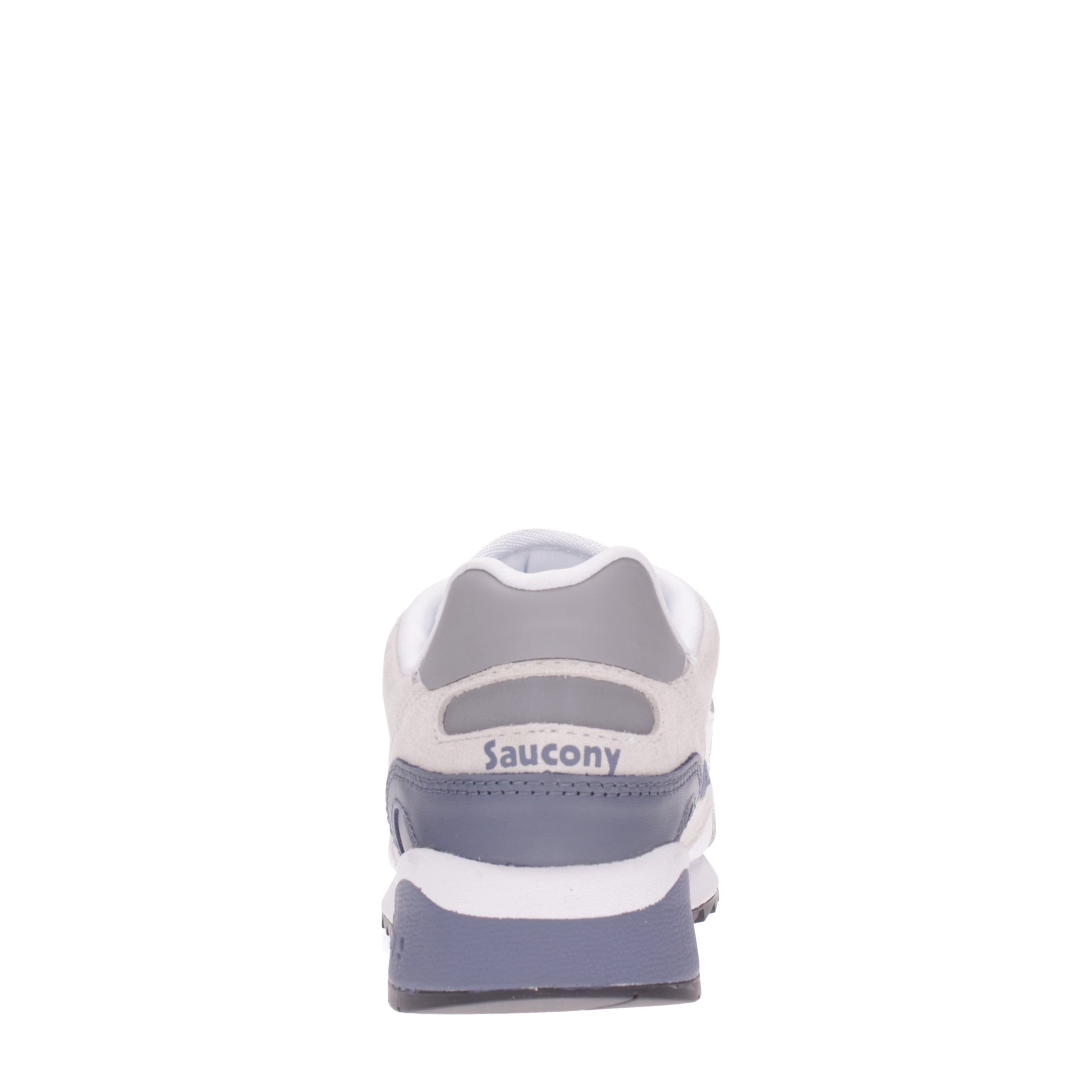Saucony Sneakers Shadow 6000 S70674 - Marylou Shop