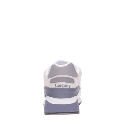 Saucony Sneakers Shadow 6000 S70674 - Marylou Shop