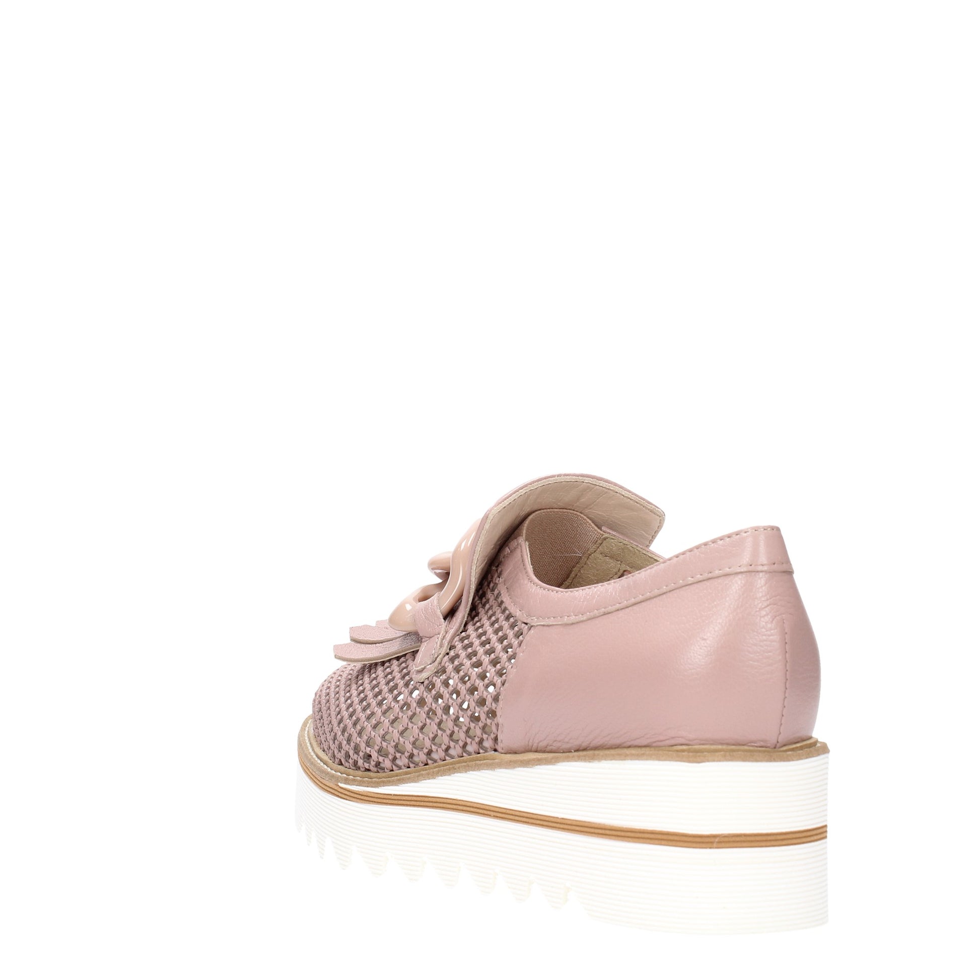Jeannot Slip on 76271 - Marylou Shop