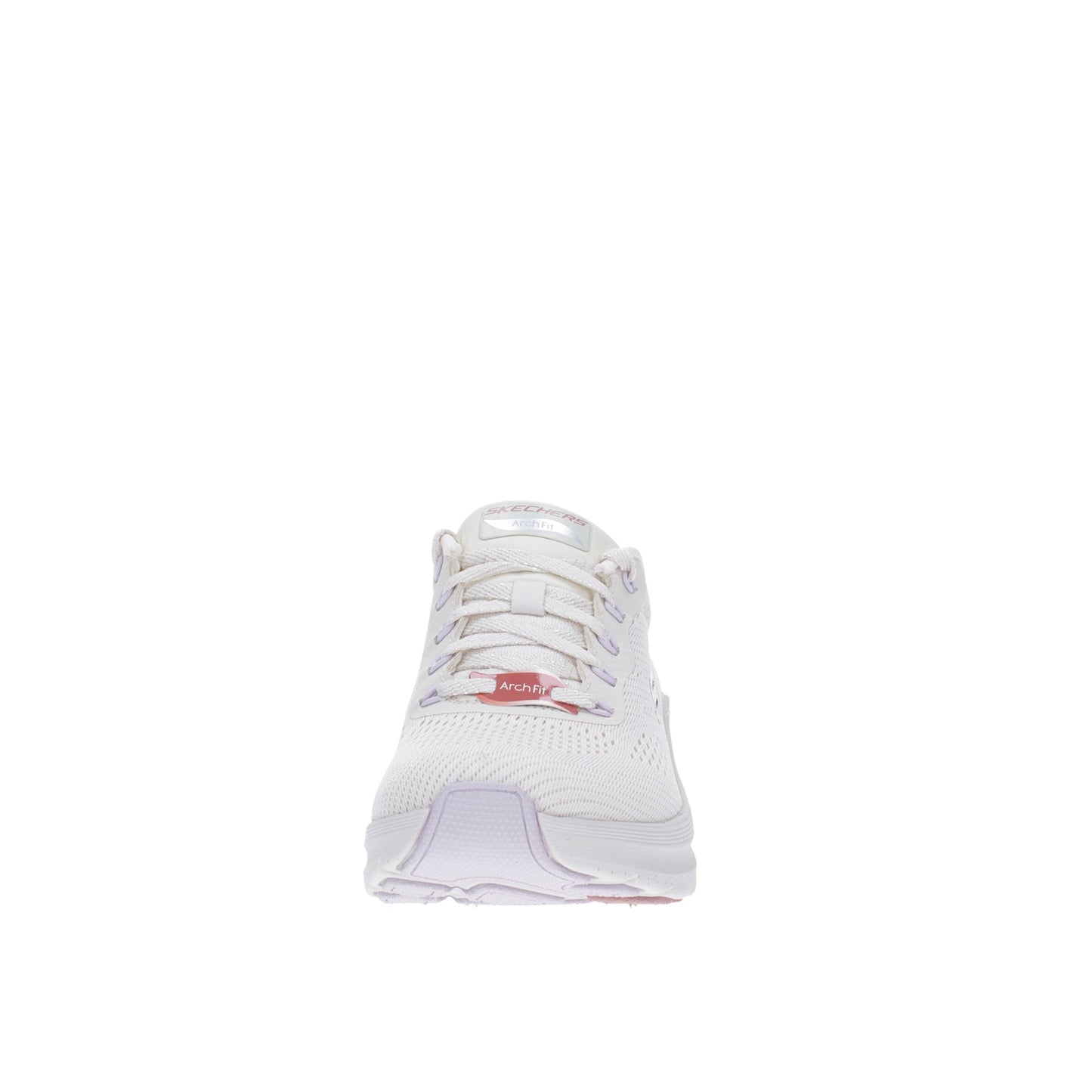 Skechers Sneakers Arch Fit 2.0 Big Ligue 150051 - Marylou Shop
