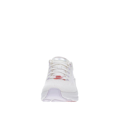 Skechers Sneakers Arch Fit 2.0 Big Ligue 150051 - Marylou Shop