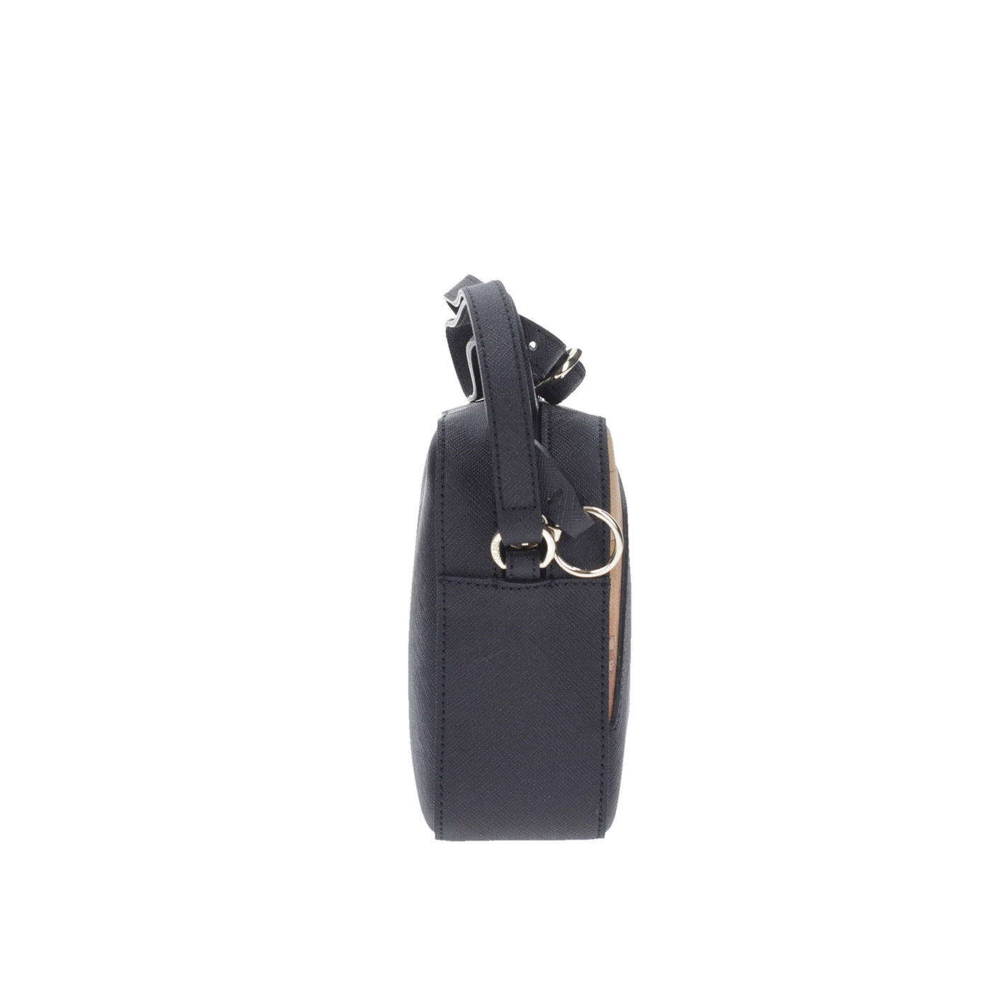 Alviero martini Borse#colore_nero
