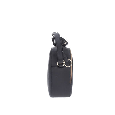 Alviero martini Borse#colore_nero