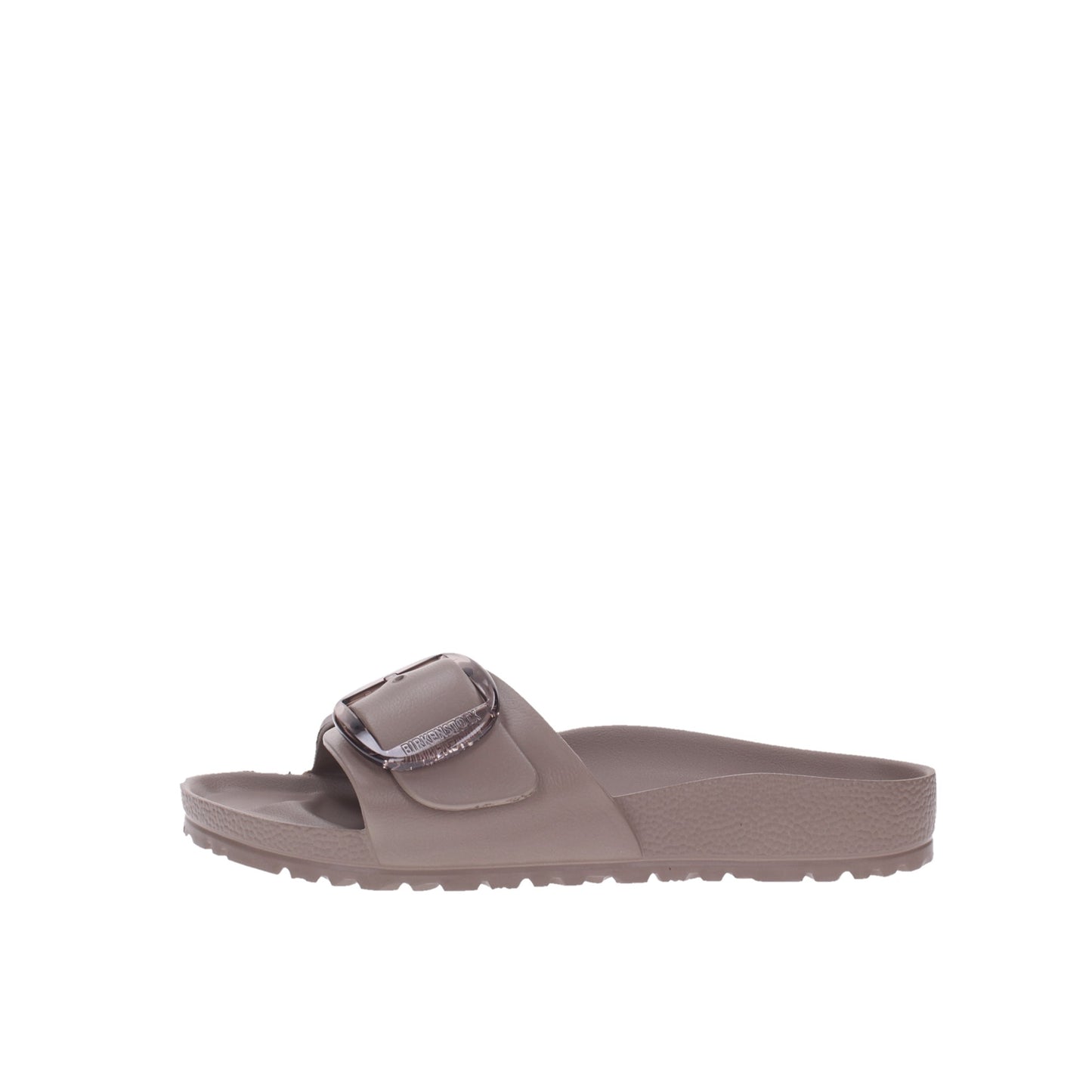 Birkenstock Ciabatta#colore_taupe