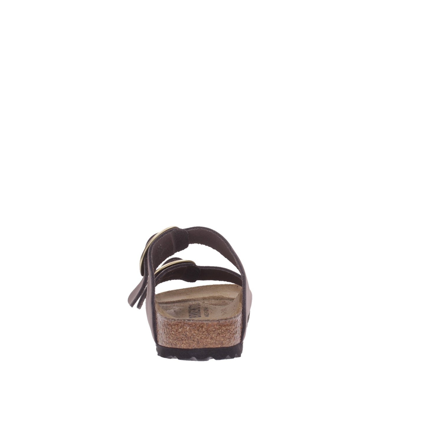 Birkenstock Ciabatta Arizona Big Buckle - Marylou Shop