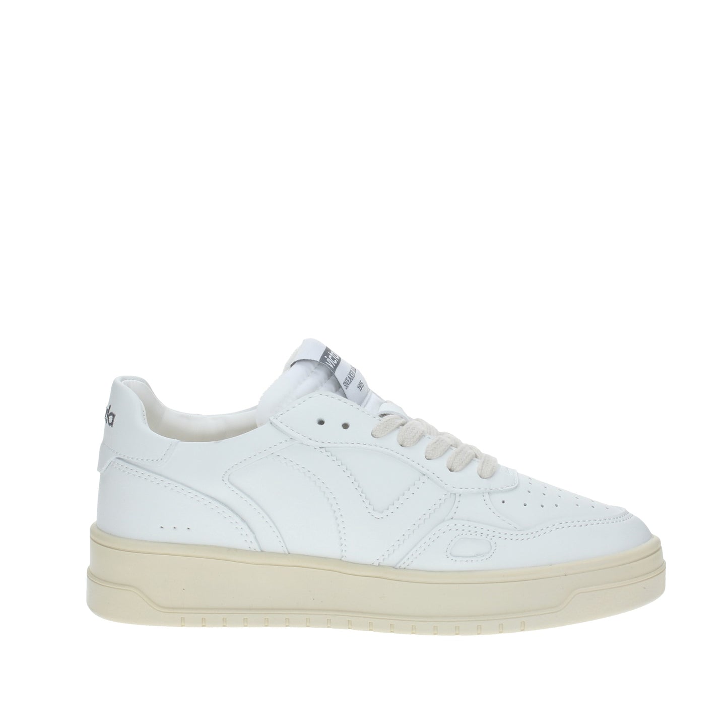 Victoria Sneakers SEUL 1257100 - Marylou Shop