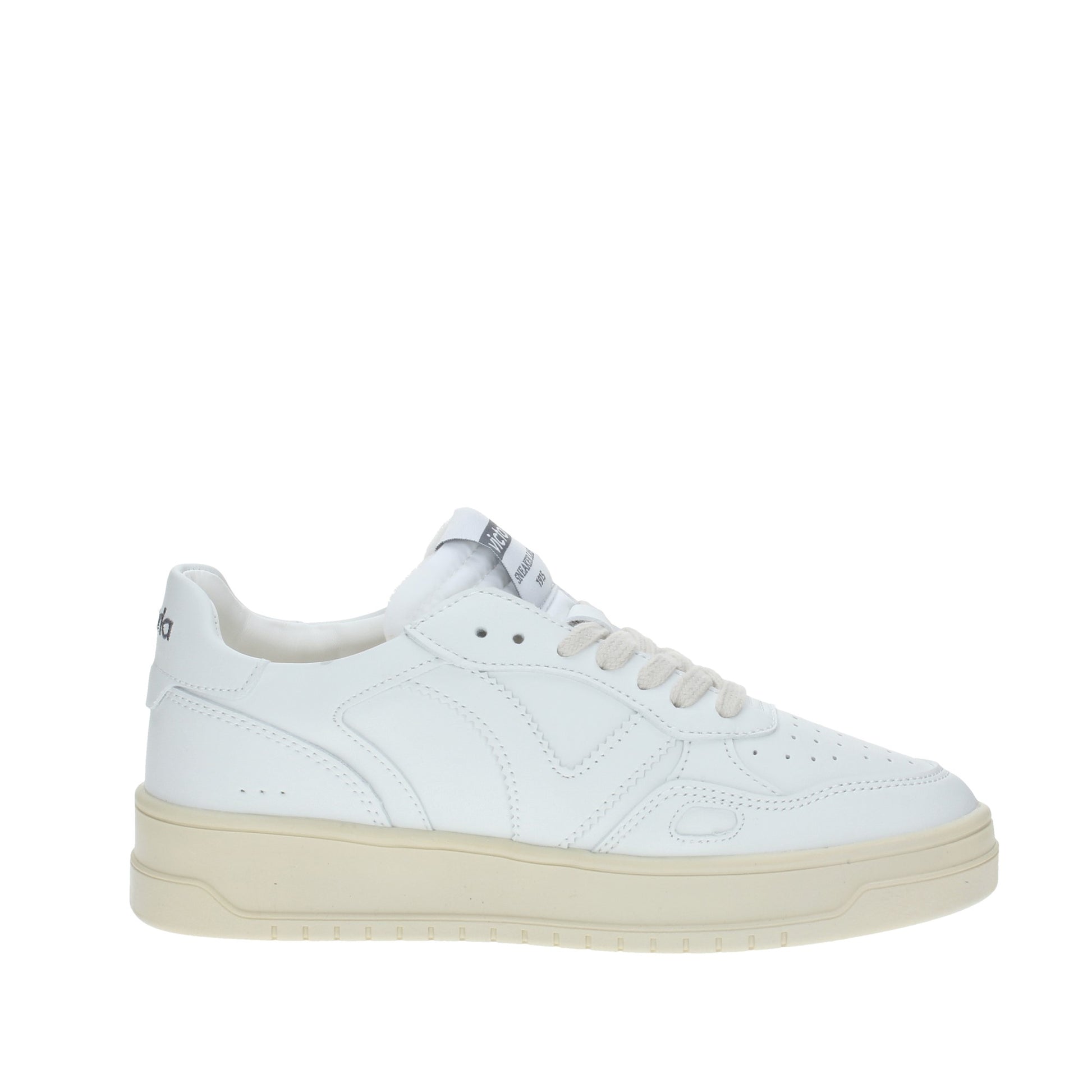 Victoria Sneakers SEUL 1257100 - Marylou Shop