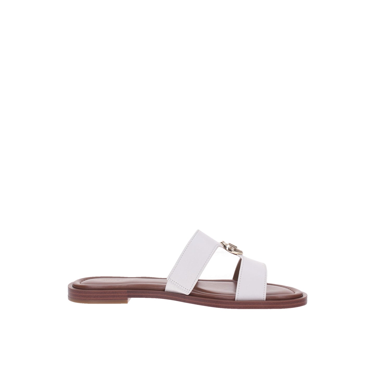 Michael kors Ciabatta#colore_bianco