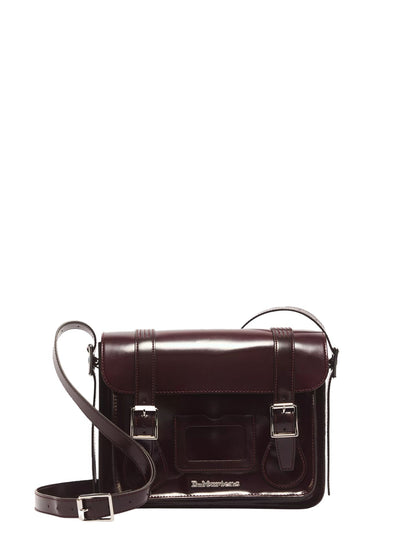 Dr. martens Borse#colore_bordeaux