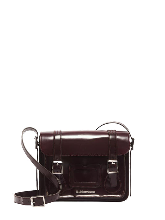 Dr. martens Borse#colore_bordeaux