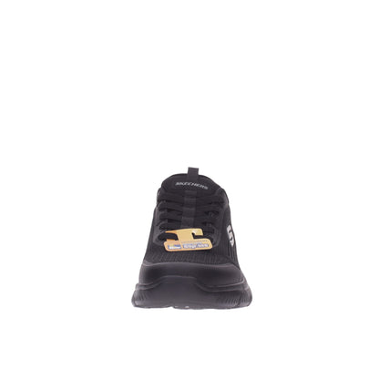 Skechers Sneakers#colore_nero