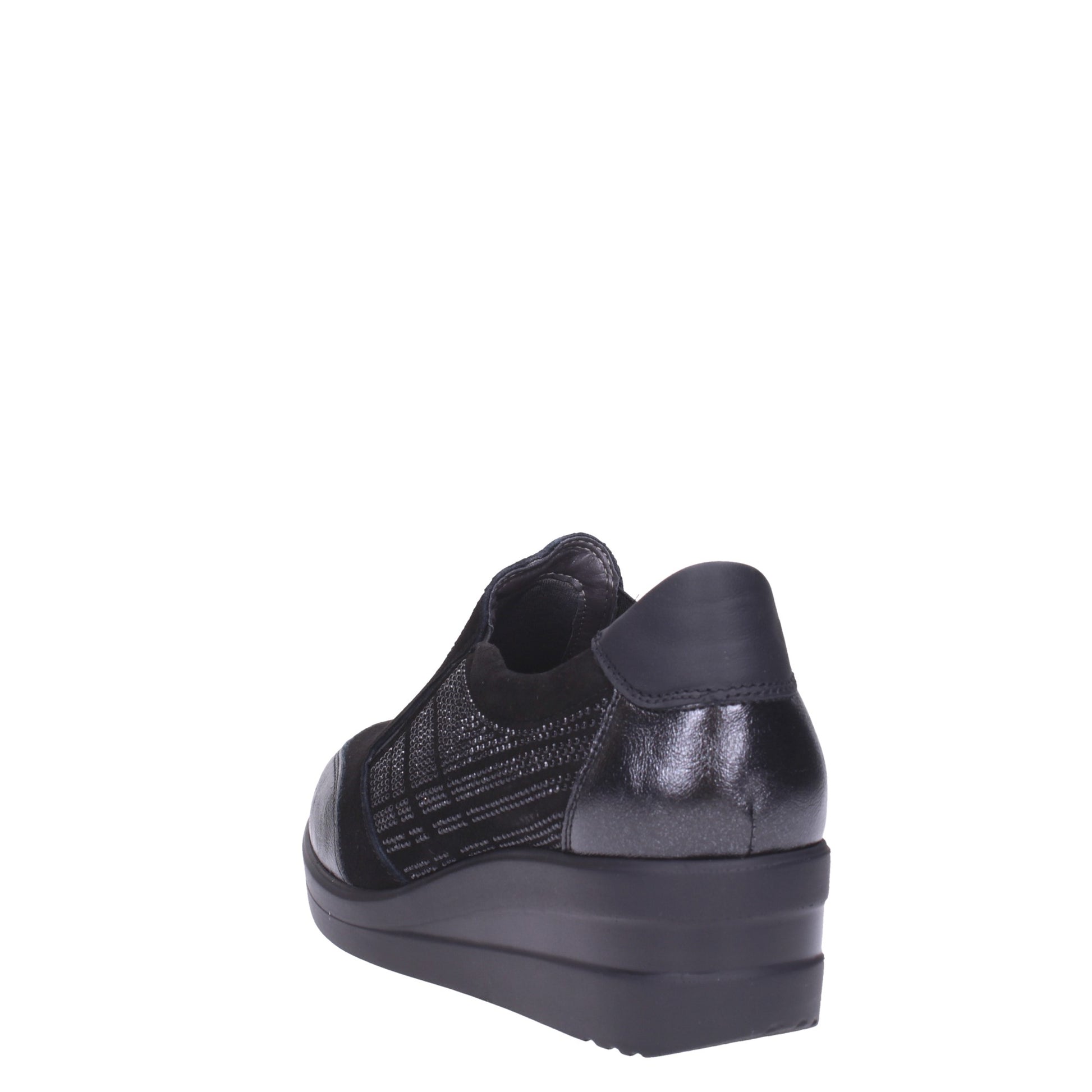 Melluso Slip on R25854 - Marylou Shop