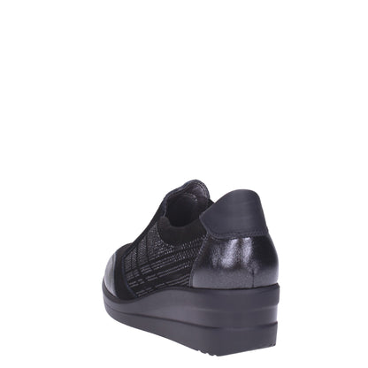 Melluso Slip on R25854 - Marylou Shop