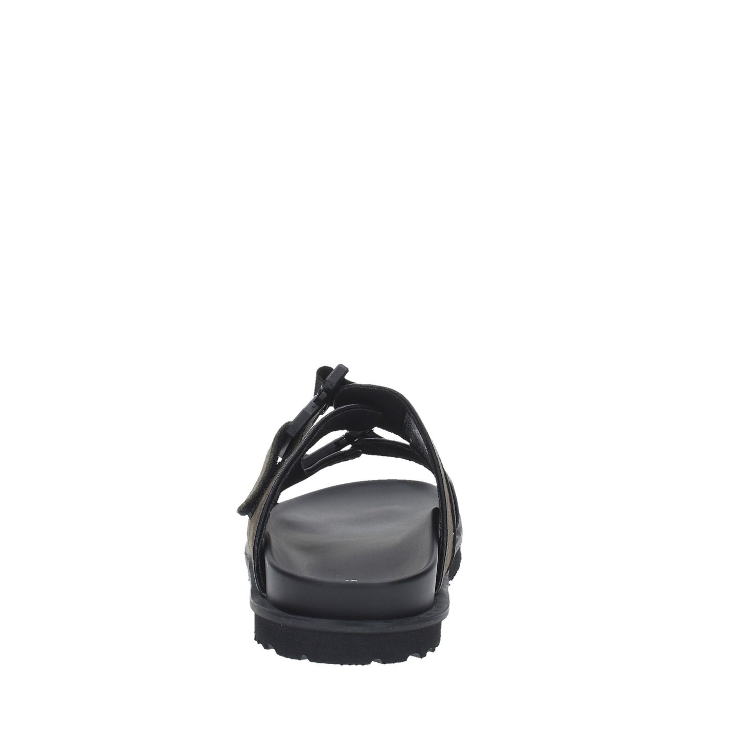 Guess Ciabatta Bahamas FMJBAHFAB03 - Marylou Shop