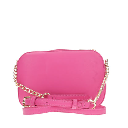 Love moschino Borsa JC4071PP1H - Marylou Shop