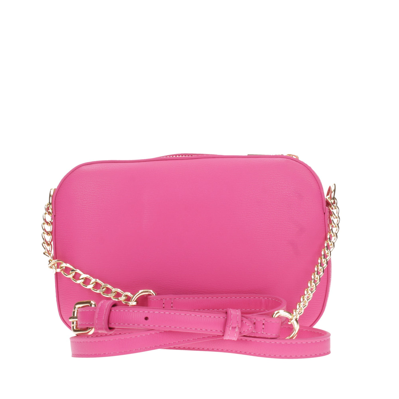 Love moschino Borse#colore_fuxia