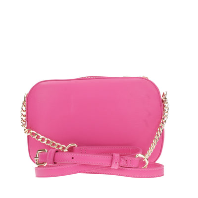 Love moschino Borse#colore_fuxia