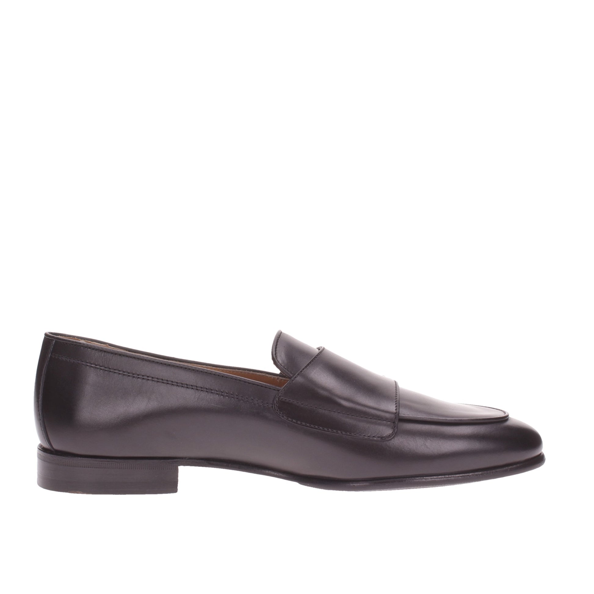 Berwick 1707 Mocassino 5111 - Marylou Shop